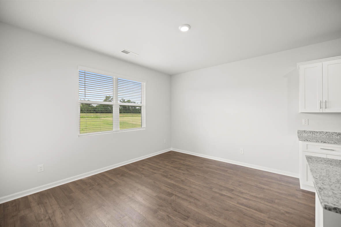 7041 Sideboard Crossing Aiken, SC 29803 - Photo 25 of 41 Denton CCL