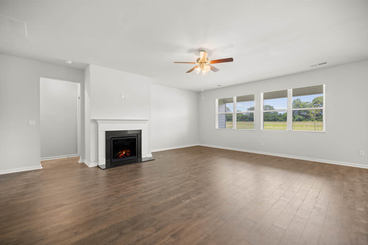 7041 Sideboard Crossing Aiken, SC 29803 - Photo 27 of 41 Denton CCL