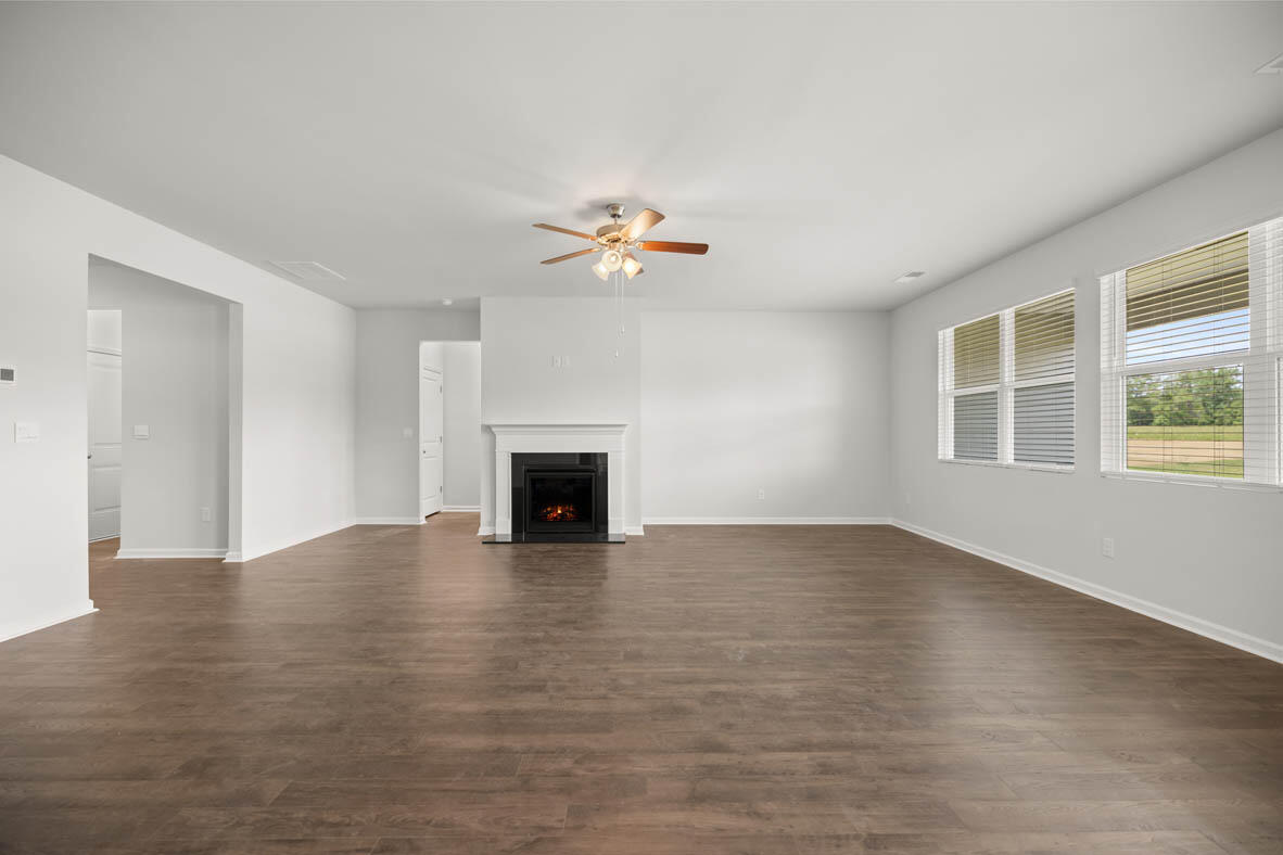 7041 Sideboard Crossing Aiken, SC 29803 - Photo 28 of 41 Denton CCL