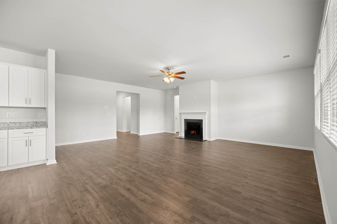 7041 Sideboard Crossing Aiken, SC 29803 - Photo 29 of 41 Denton CCL