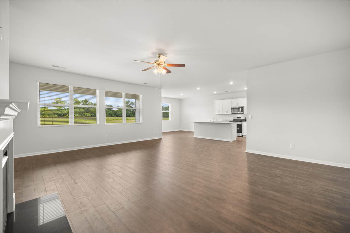 7041 Sideboard Crossing Aiken, SC 29803 - Photo 31 of 41 Denton CCL