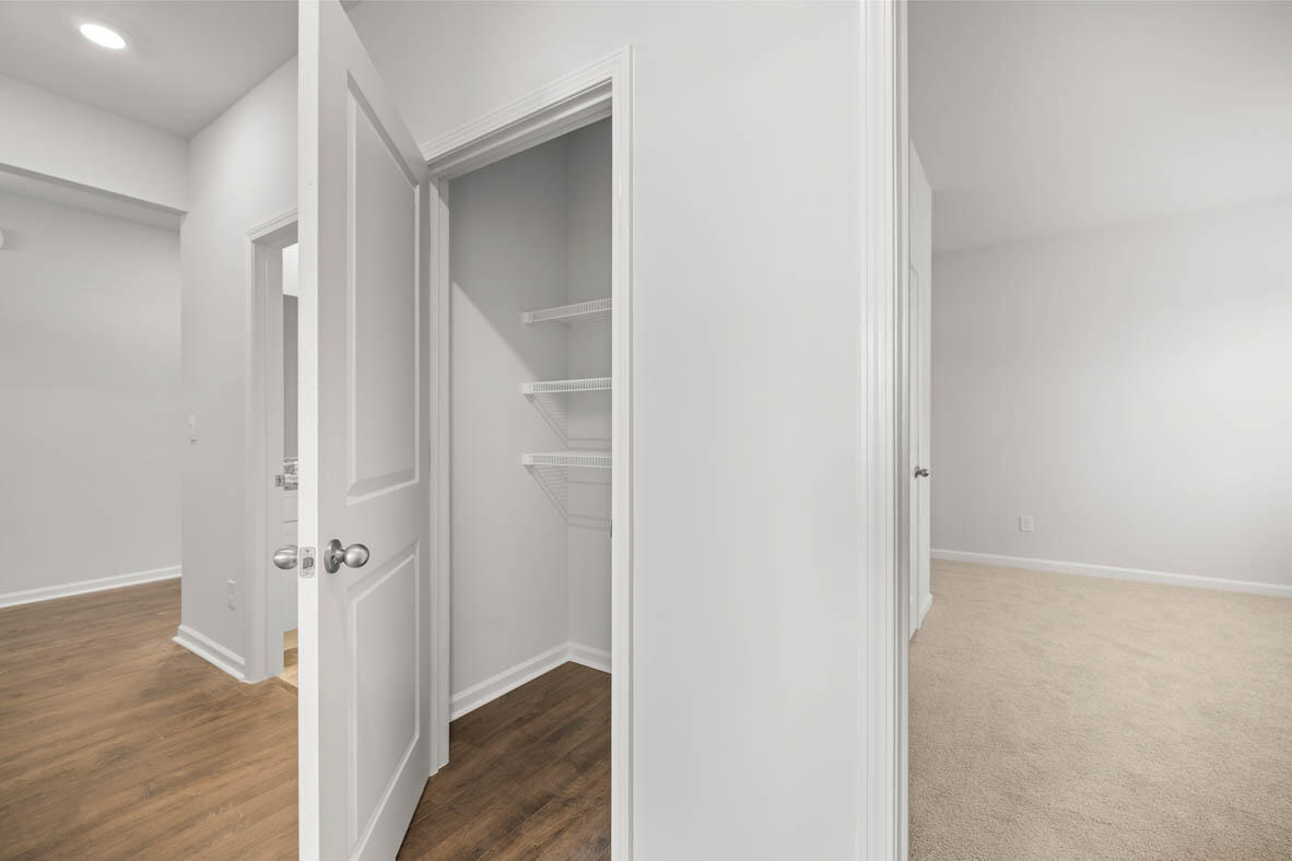 7041 Sideboard Crossing Aiken, SC 29803 - Photo 33 of 41 Denton CCL