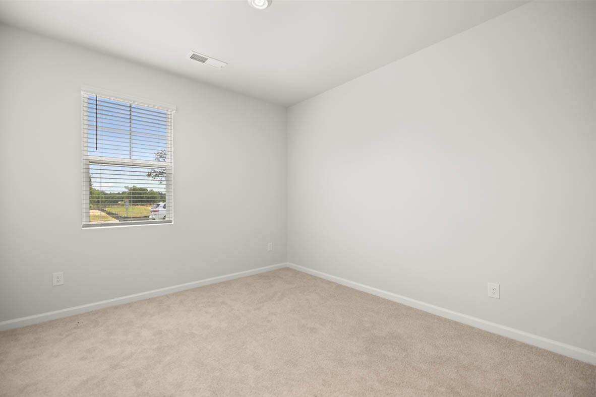 7041 Sideboard Crossing Aiken, SC 29803 - Photo 34 of 41 Denton CCL