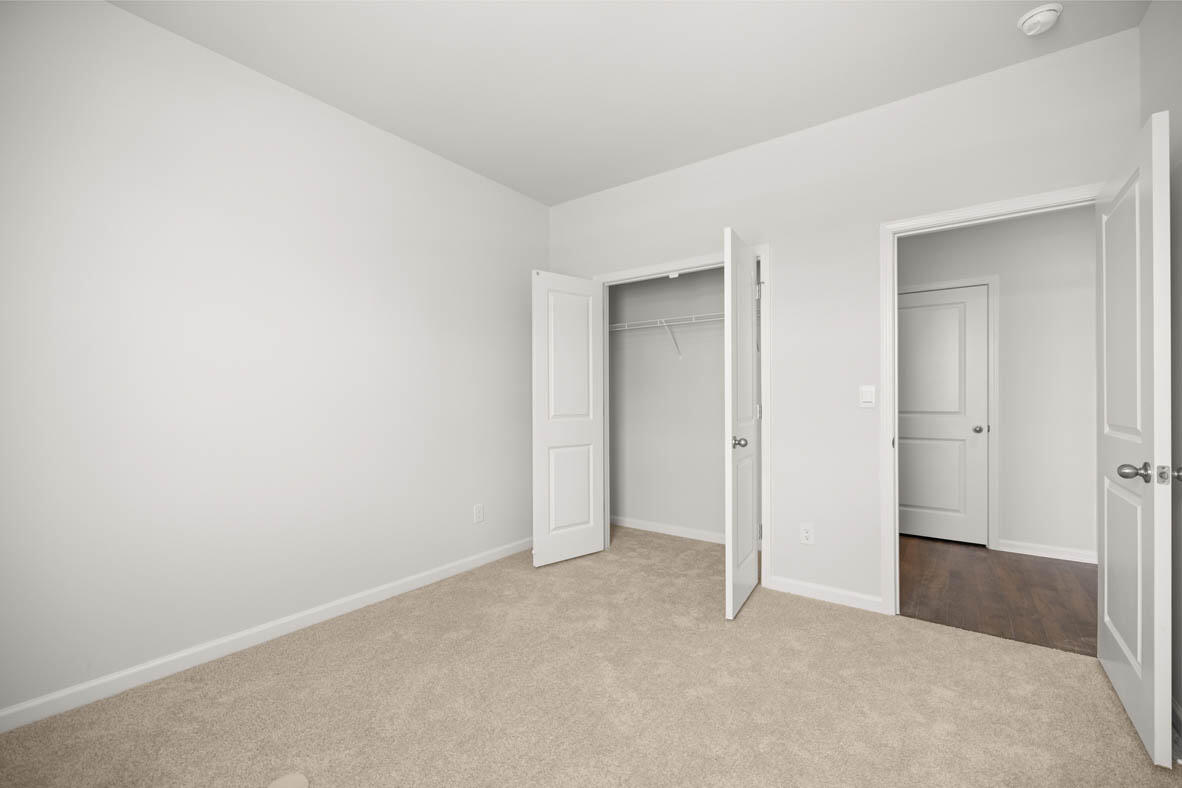 7041 Sideboard Crossing Aiken, SC 29803 - Photo 35 of 41 Denton CCL