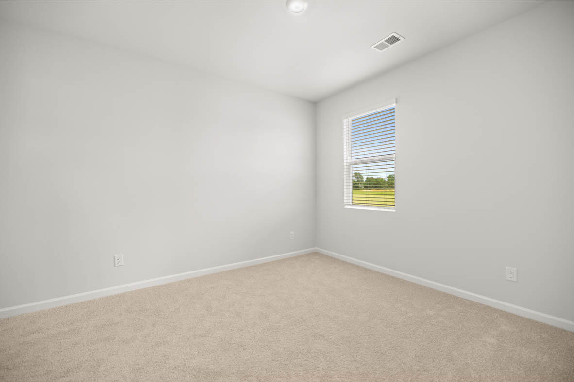 7041 Sideboard Crossing Aiken, SC 29803 - Photo 38 of 41 Denton CCL