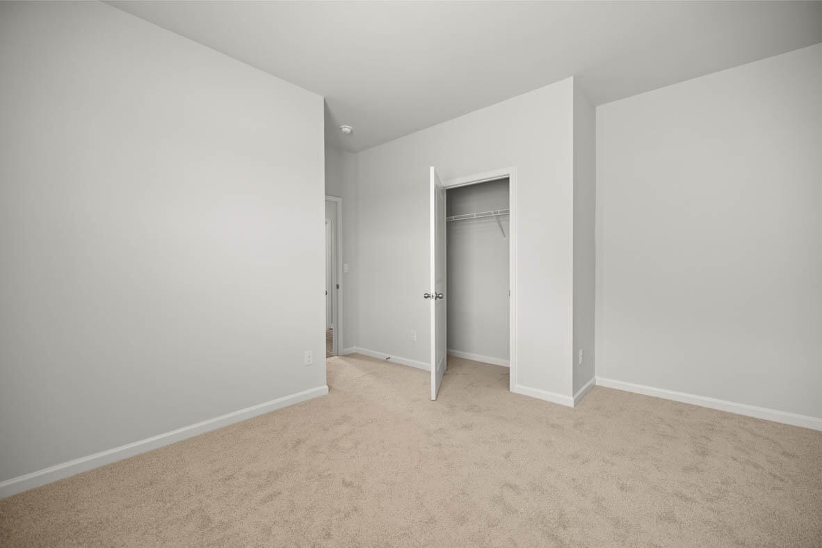 7041 Sideboard Crossing Aiken, SC 29803 - Photo 39 of 41 Denton CCL