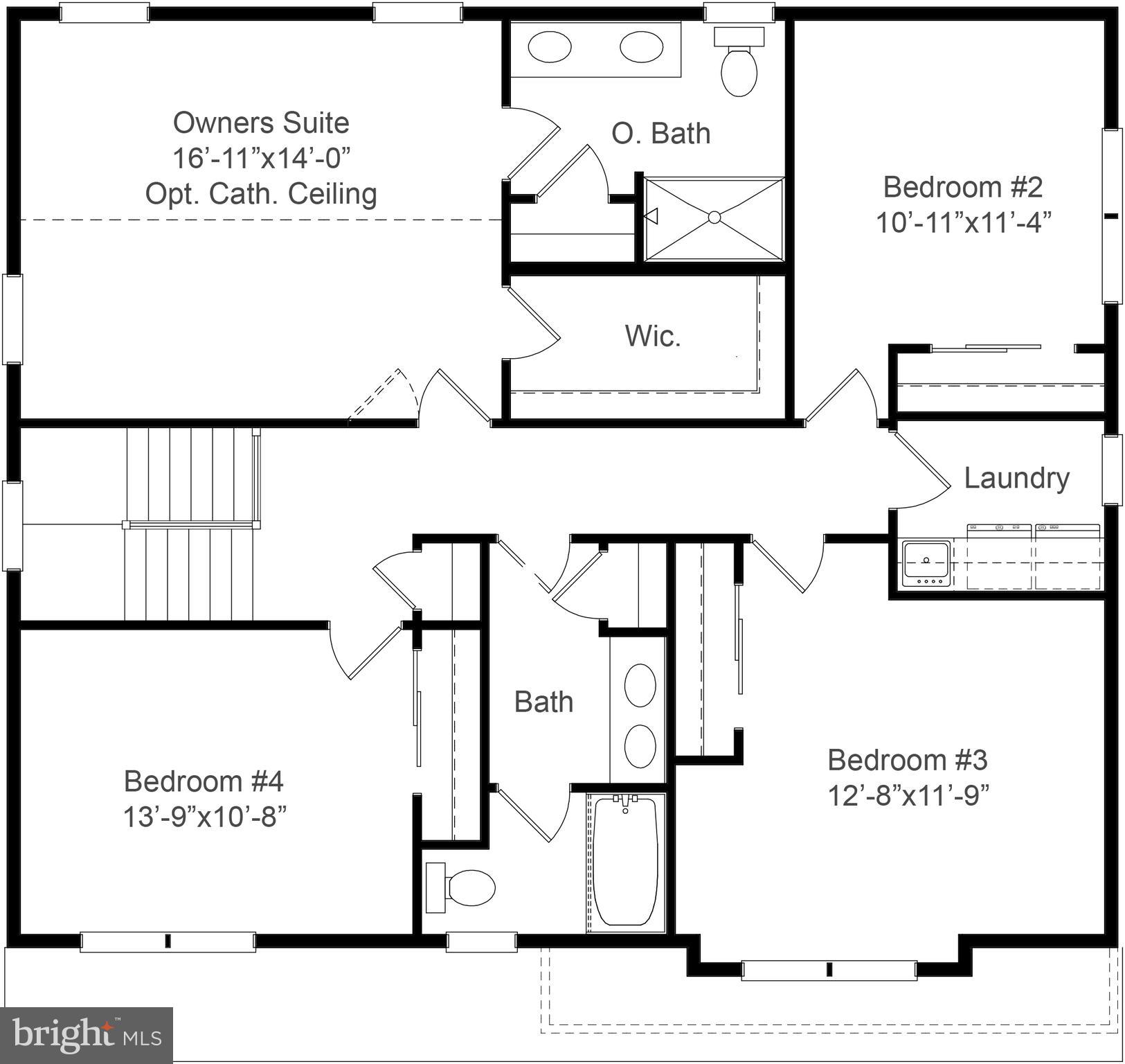 449 Prospect Avenue West Berlin, NJ 08091 - Photo 6 of 6 a picture