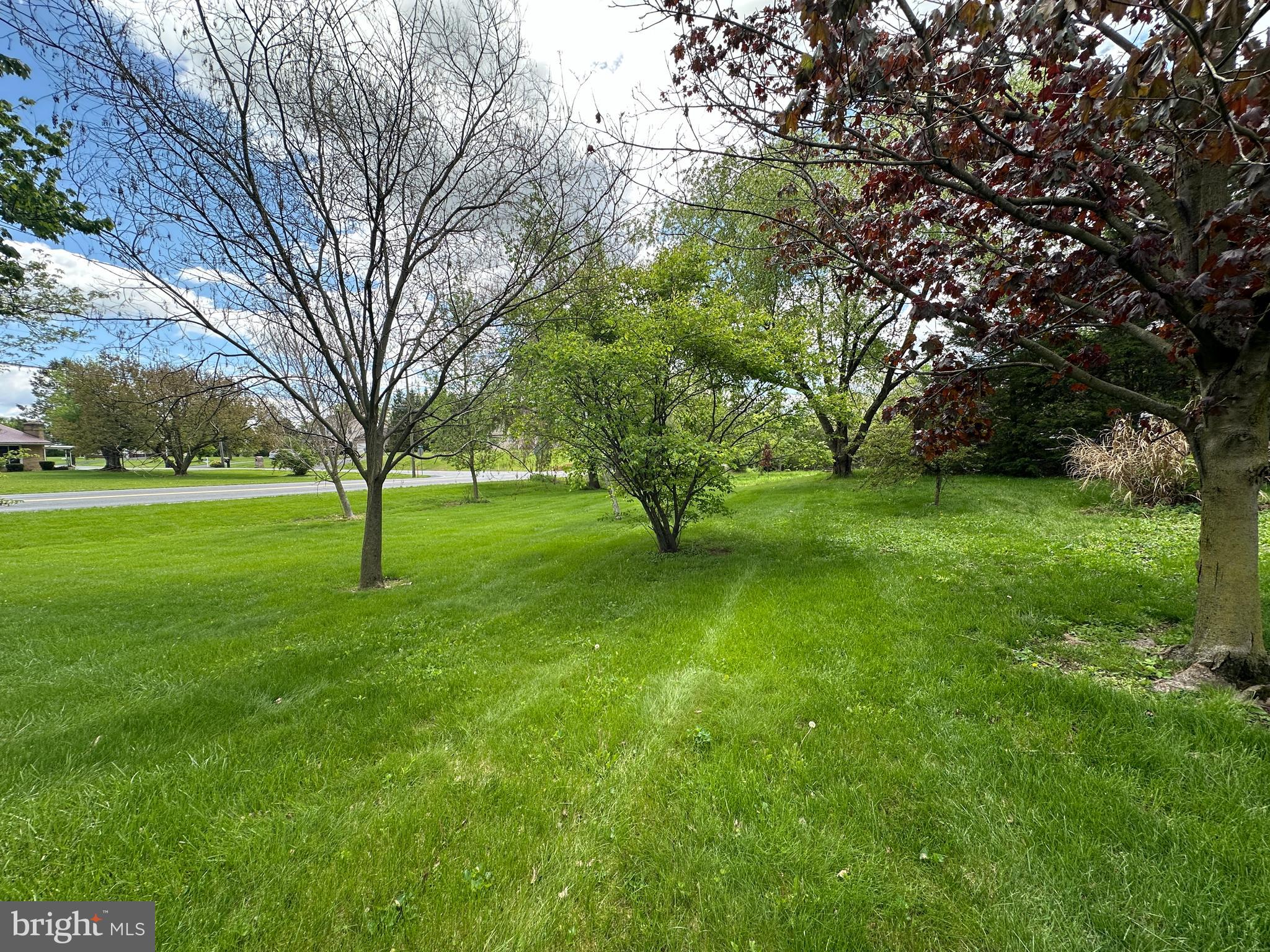 4415 Guitner Road Chambersburg, PA 17202 - Photo 15 of 66