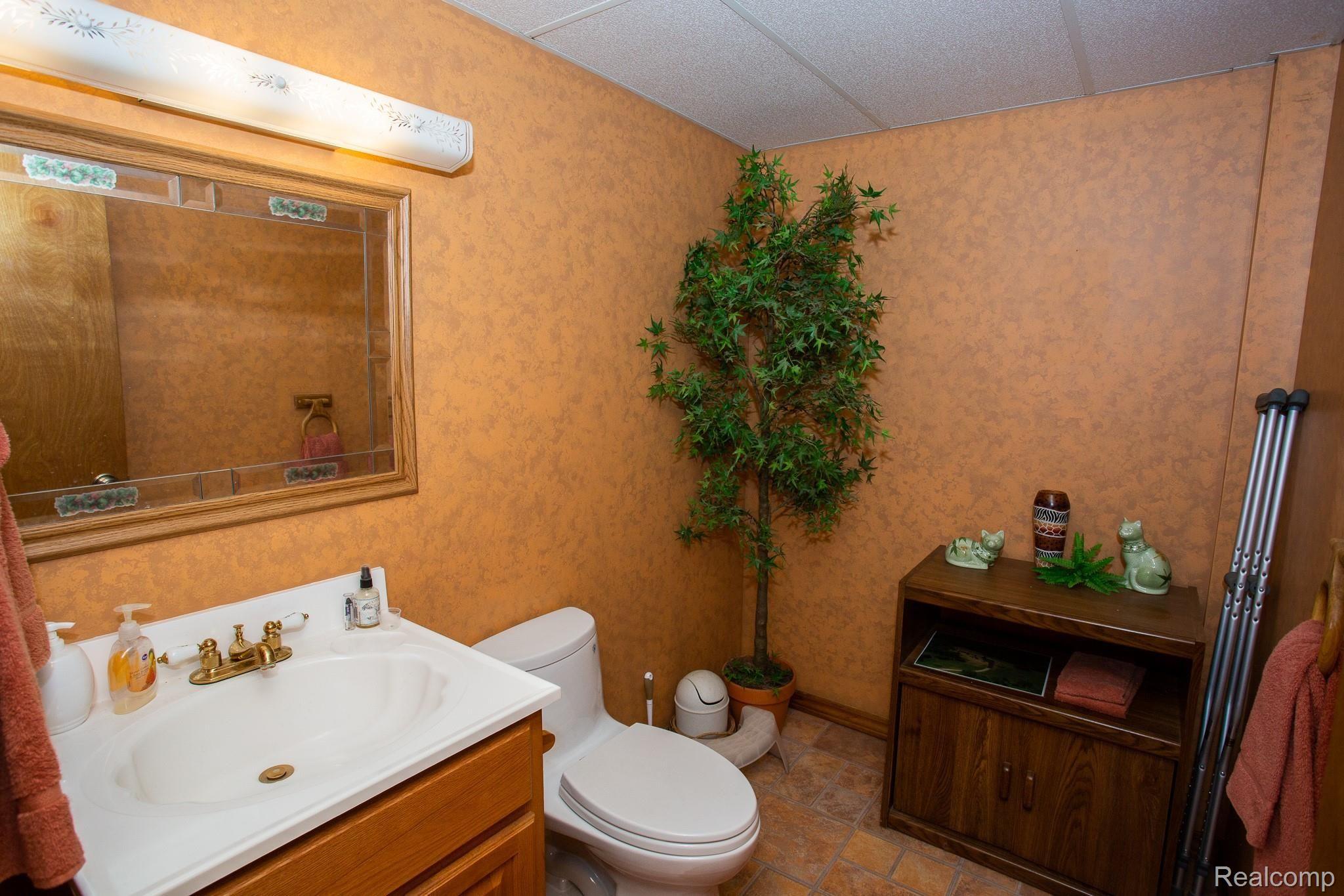 3700 South Lake George Road Dryden, MI 48428 - Photo 29 of 42 z63.jpg