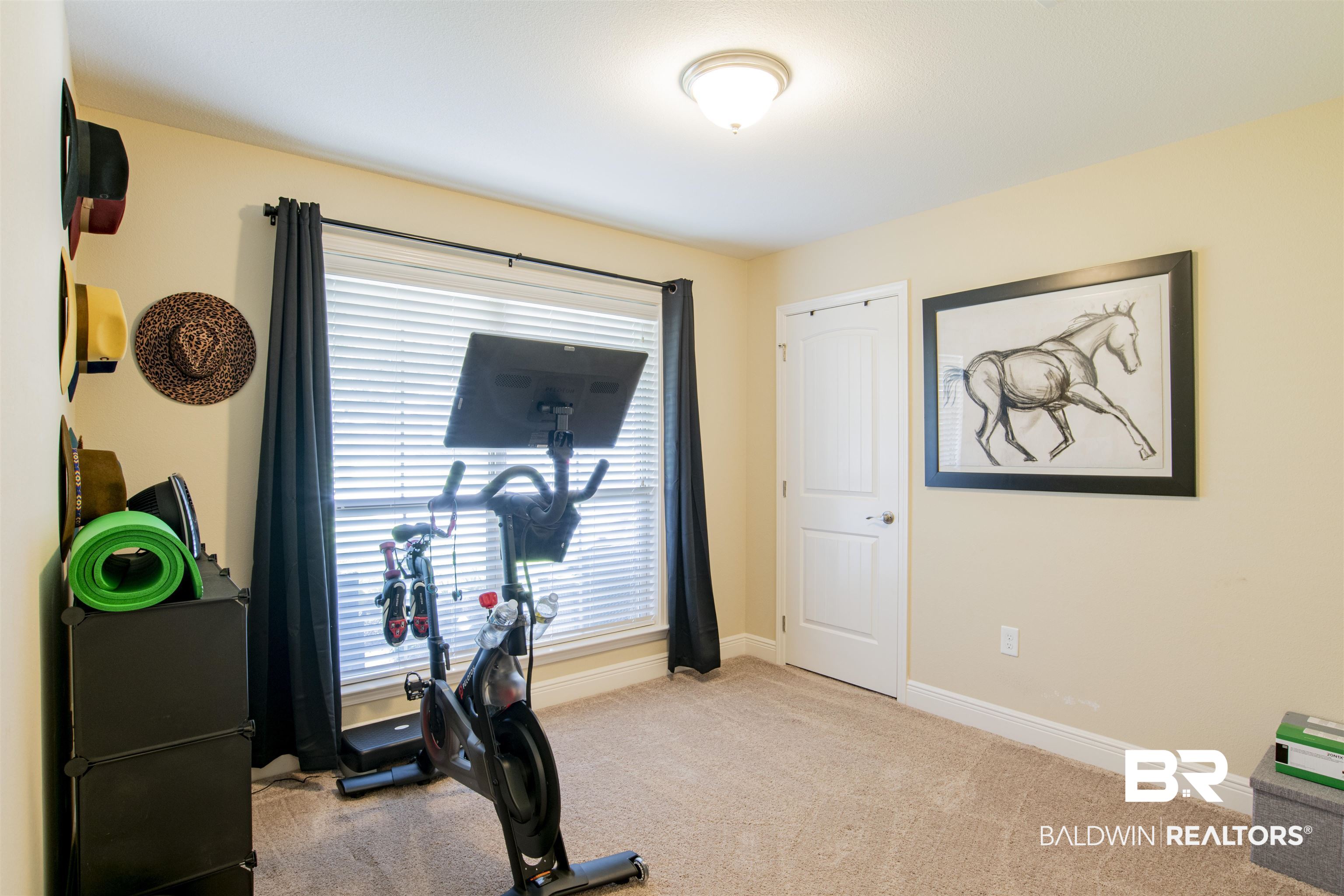16099 Mansion Street Foley, AL 36535 - Photo 15 of 26 Gallery Image 15
