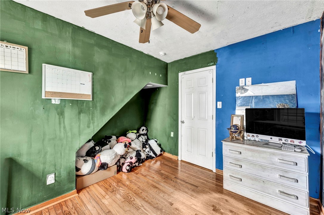 2833 Hubbard Road Madison, OH 44057 - Photo 23 of 40