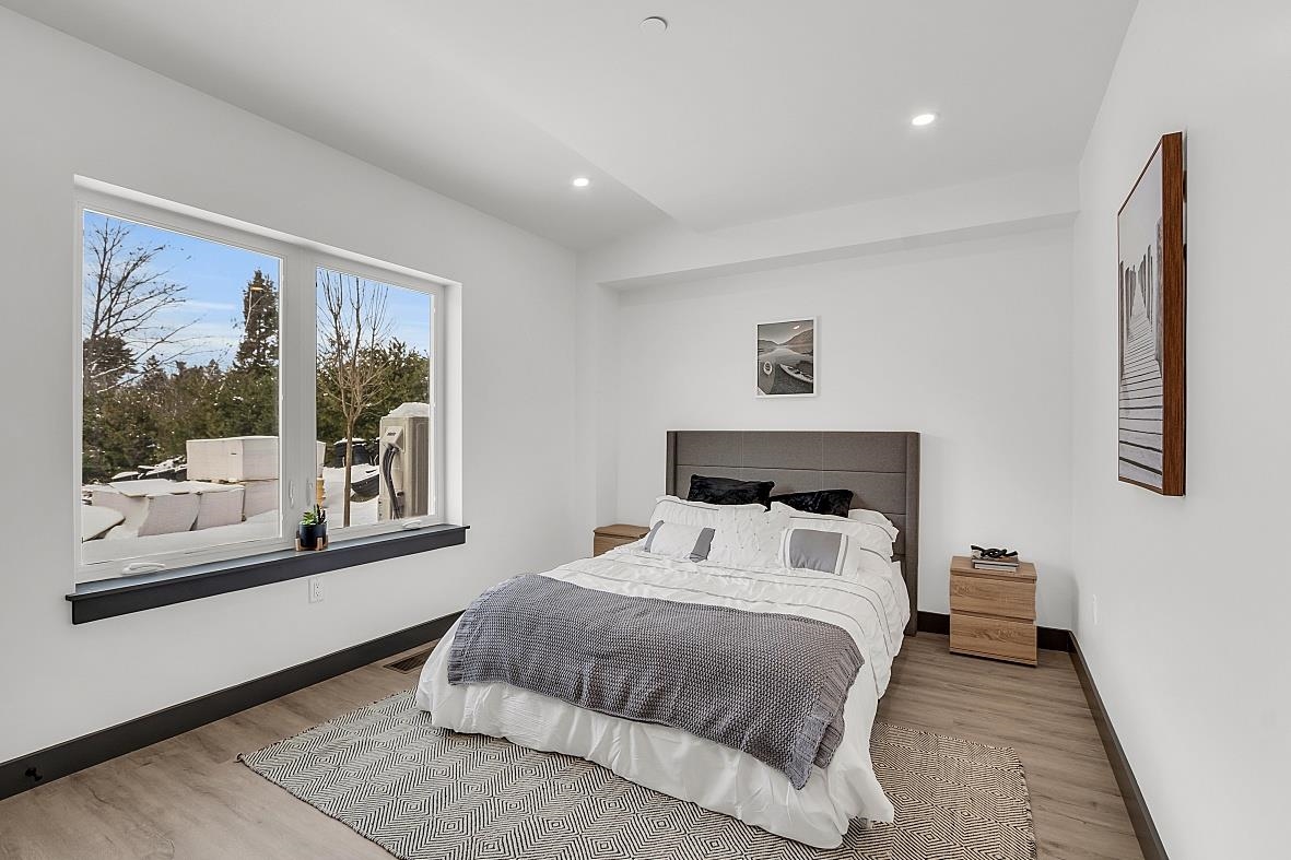 36 Vantage Point Drive, Unit 4 Laconia, NH 03246 - Photo 13 of 40