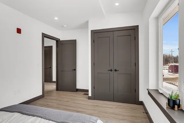 $999,900 | 36 Vantage Point Drive, Unit 4, Laconia, NH 03246