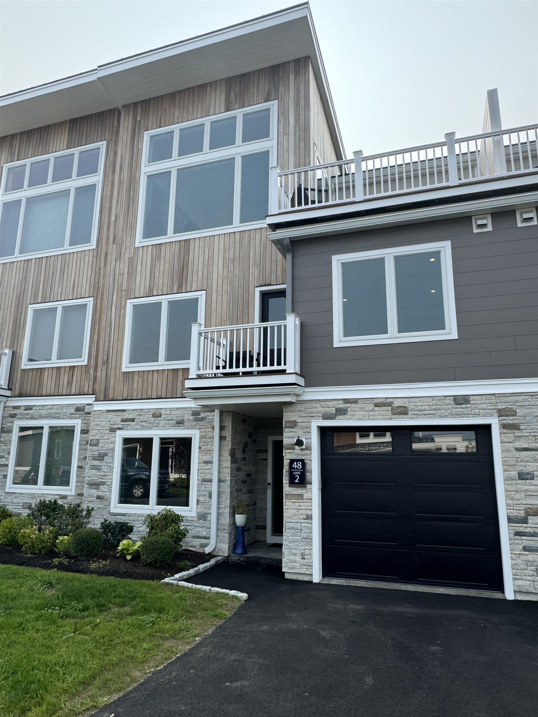 36 Vantage Point Drive, Unit 4 Laconia, NH 03246 - Photo 2 of 40