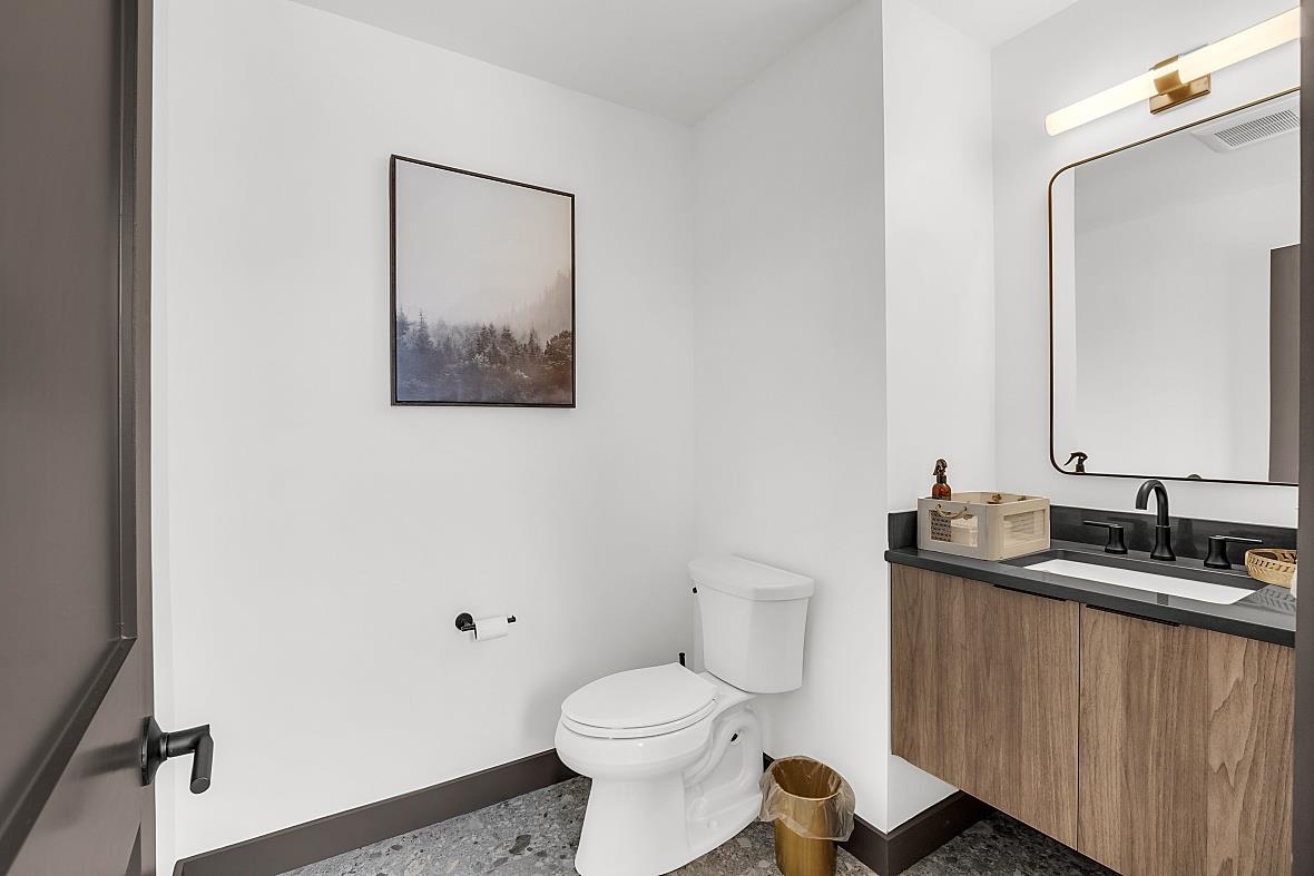 36 Vantage Point Drive, Unit 4 Laconia, NH 03246 - Photo 22 of 40