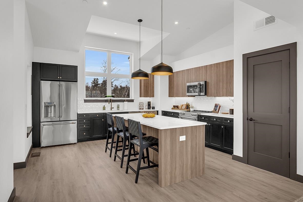 36 Vantage Point Drive, Unit 4 Laconia, NH 03246 - Photo 24 of 40