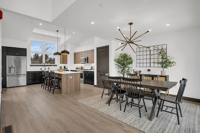 $999,900 | 36 Vantage Point Drive, Unit 4, Laconia, NH 03246