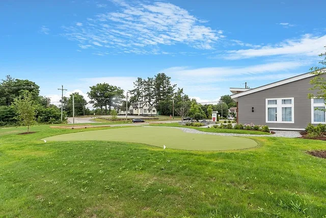 $999,900 | 36 Vantage Point Drive, Unit 4, Laconia, NH 03246