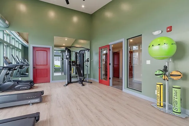 $999,900 | 36 Vantage Point Drive, Unit 4, Laconia, NH 03246