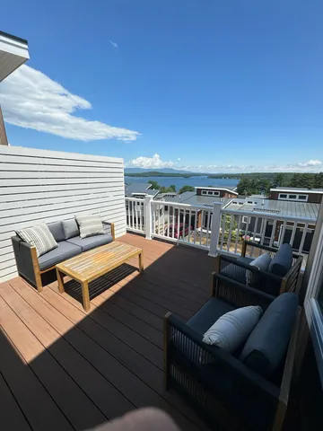 $999,900 | 36 Vantage Point Drive, Unit 4, Laconia, NH 03246