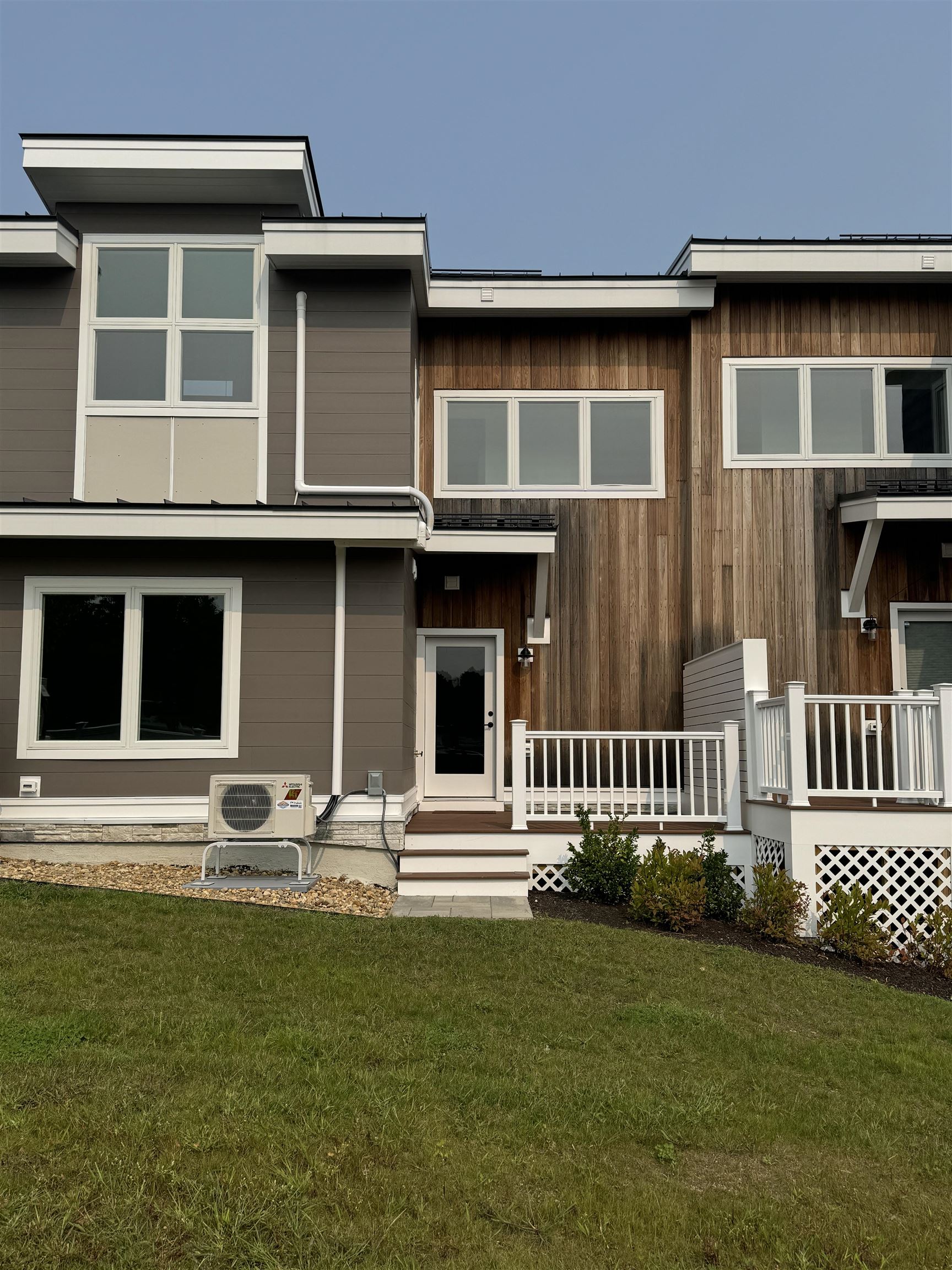 36 Vantage Point Drive, Unit 4 Laconia, NH 03246 - Photo 7 of 40