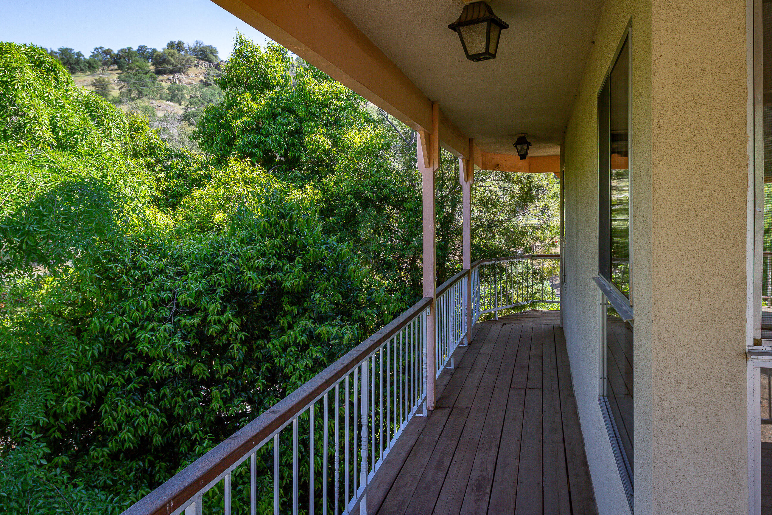44335 North Fork Three Rivers, CA 93271 - Photo 48 of 53 IMG_1579