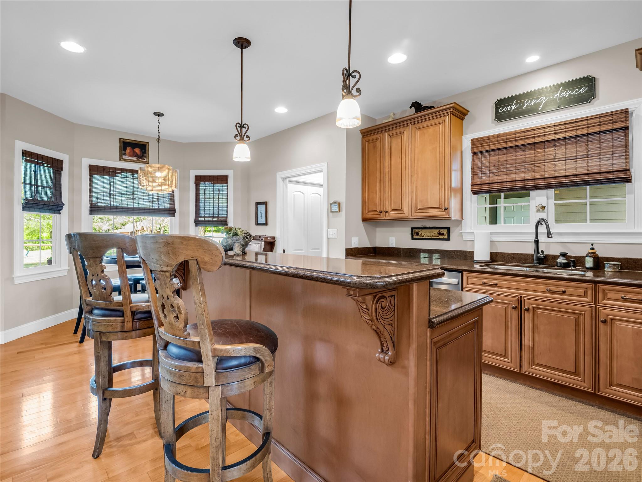 121 Emerald Parkway Rutherfordton, NC 28139 - Photo 16 of 48