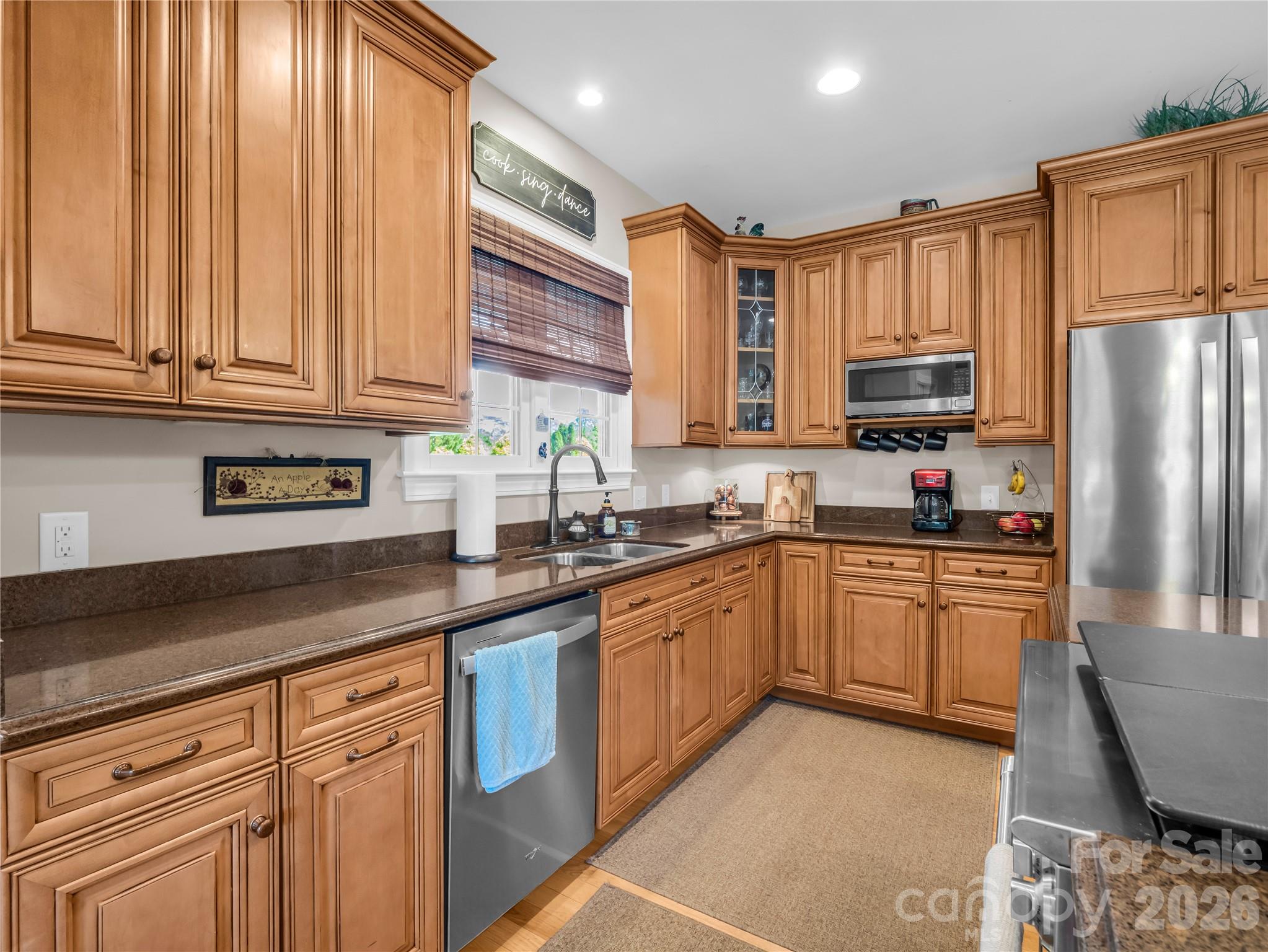 121 Emerald Parkway Rutherfordton, NC 28139 - Photo 17 of 48