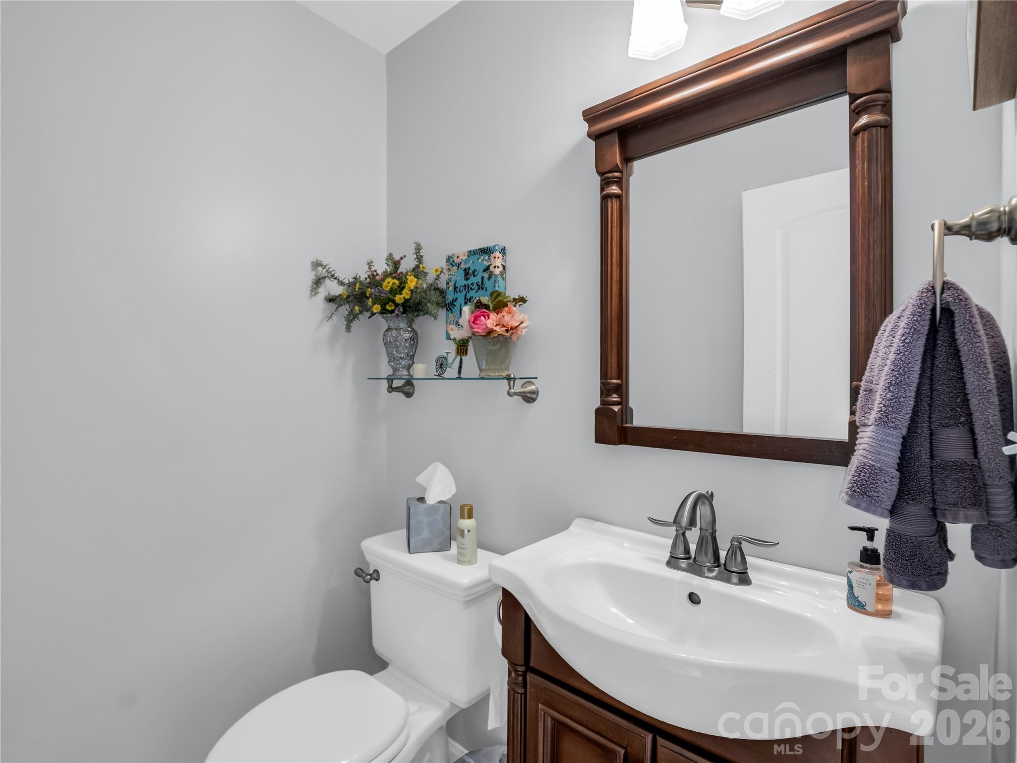 121 Emerald Parkway Rutherfordton, NC 28139 - Photo 22 of 48
