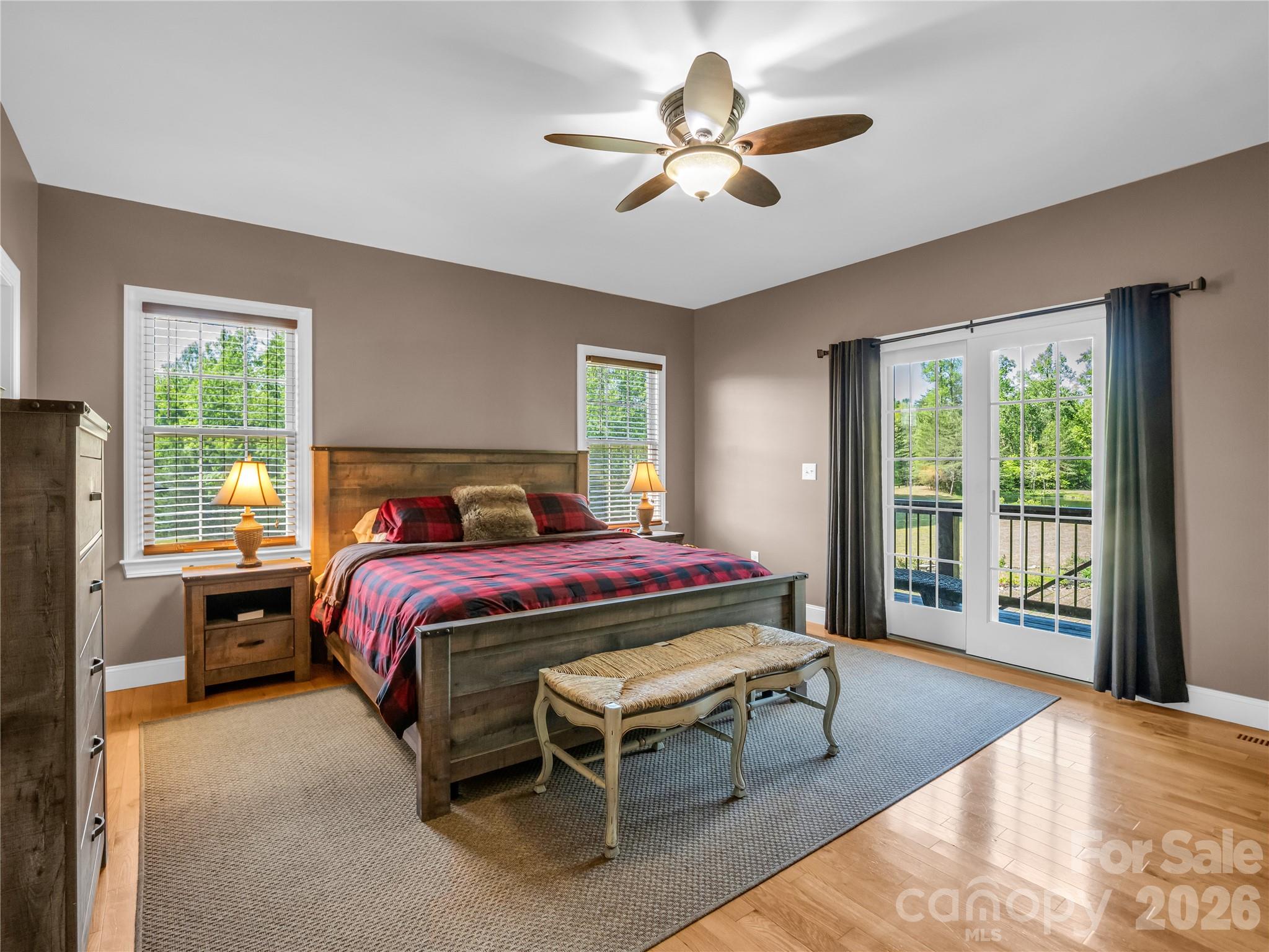 121 Emerald Parkway Rutherfordton, NC 28139 - Photo 23 of 48