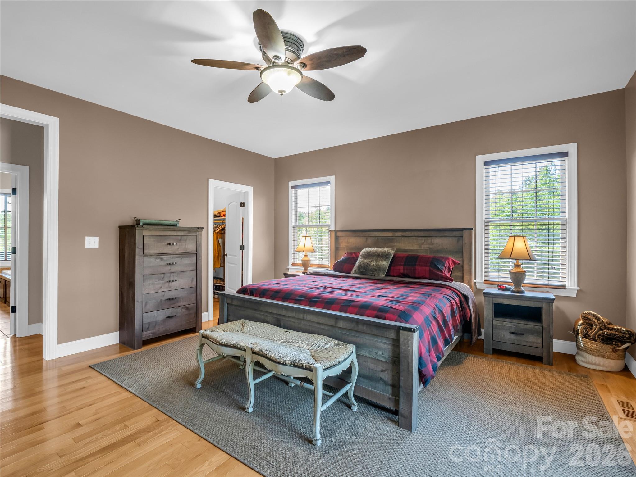 121 Emerald Parkway Rutherfordton, NC 28139 - Photo 24 of 48