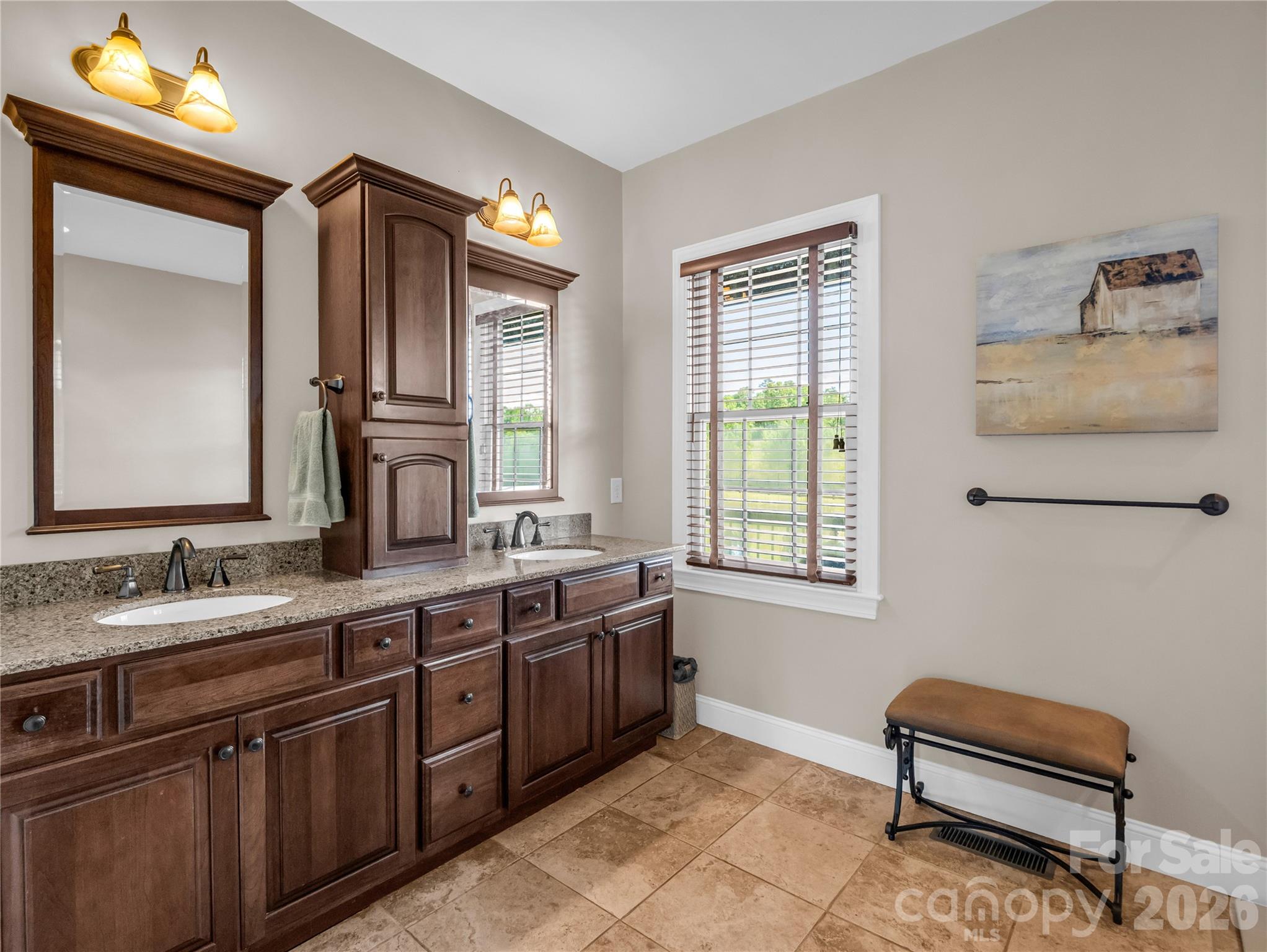 121 Emerald Parkway Rutherfordton, NC 28139 - Photo 25 of 48