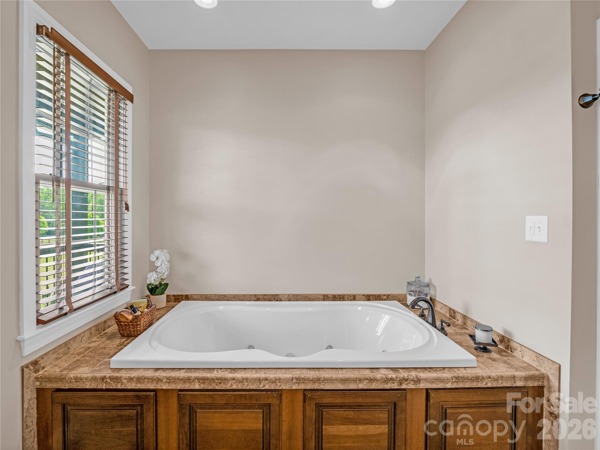 121 Emerald Parkway Rutherfordton, NC 28139 - Photo 26 of 48