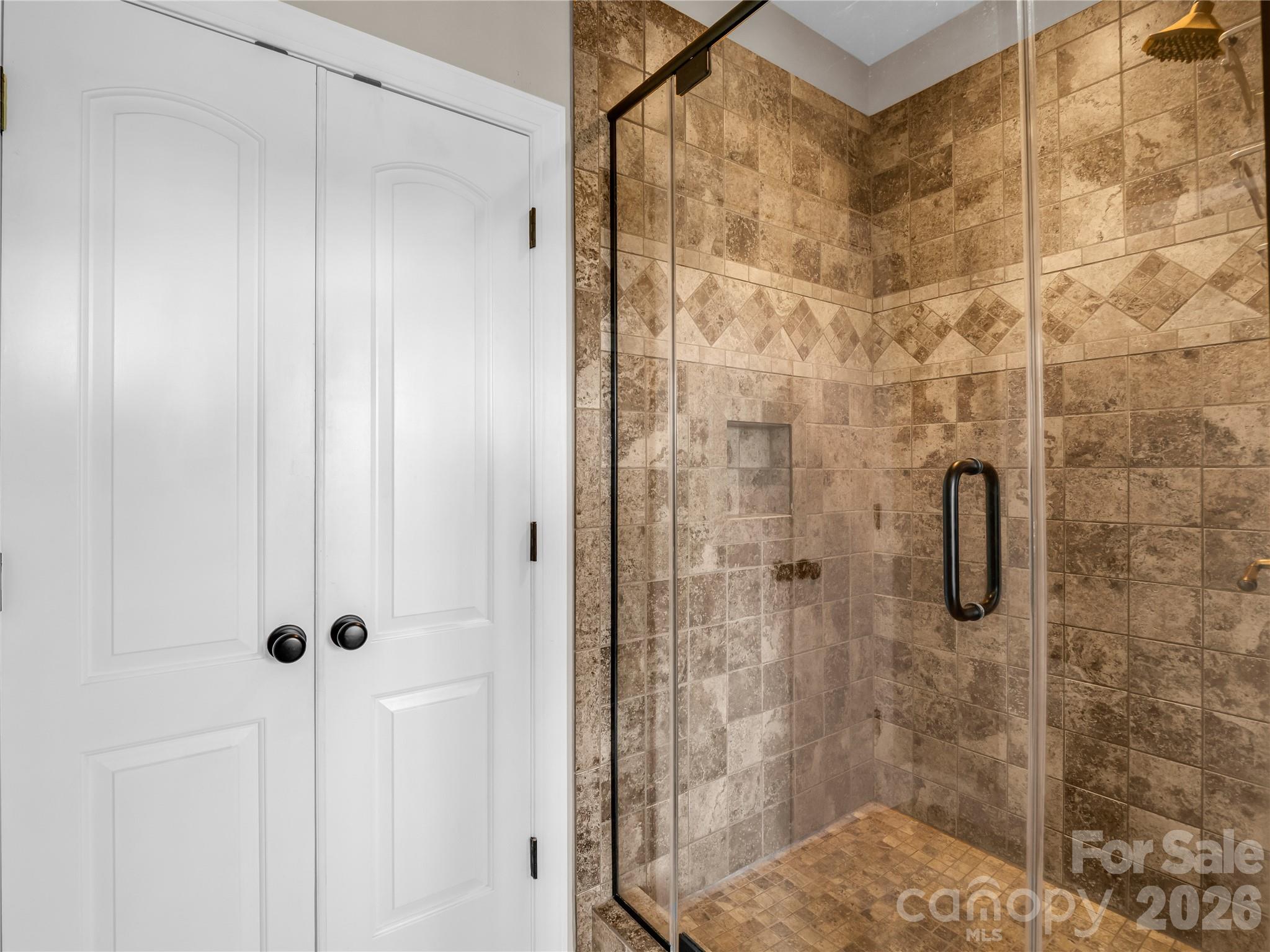 121 Emerald Parkway Rutherfordton, NC 28139 - Photo 27 of 48