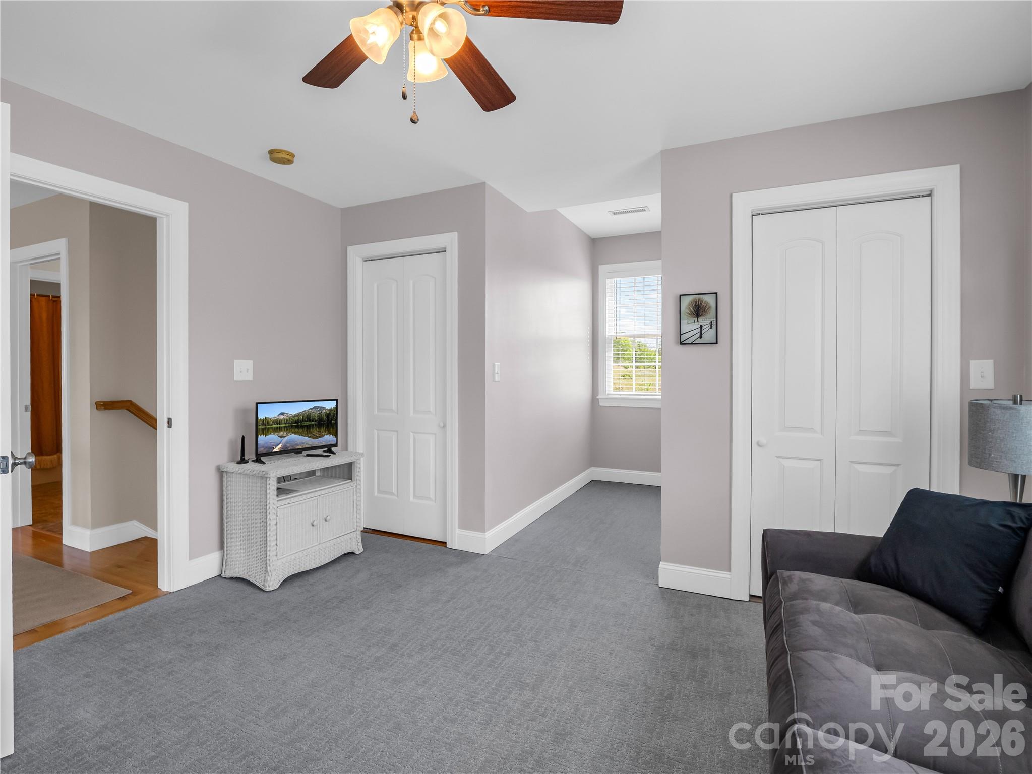 121 Emerald Parkway Rutherfordton, NC 28139 - Photo 29 of 48
