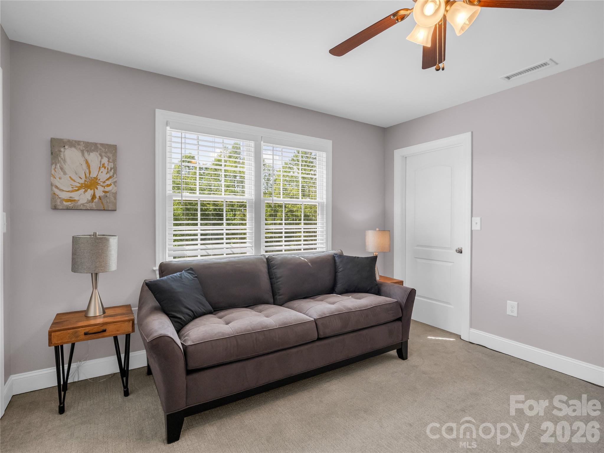 121 Emerald Parkway Rutherfordton, NC 28139 - Photo 30 of 48
