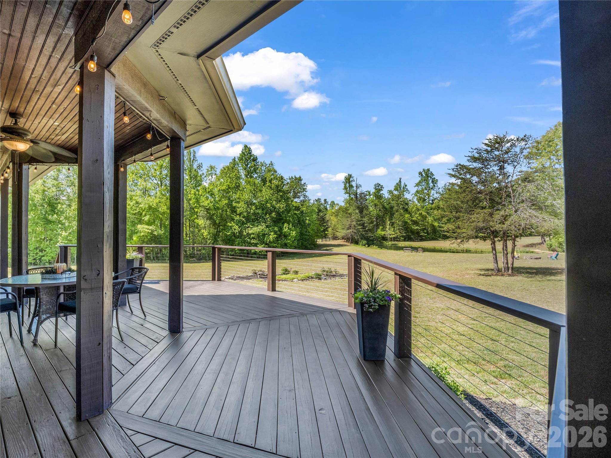 121 Emerald Parkway Rutherfordton, NC 28139 - Photo 34 of 48