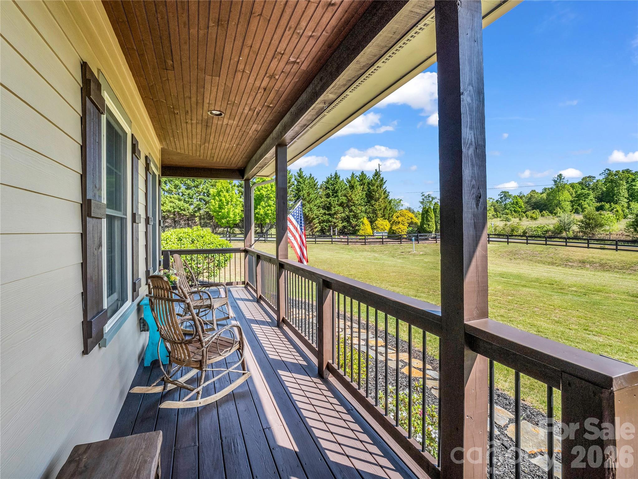 121 Emerald Parkway Rutherfordton, NC 28139 - Photo 35 of 48