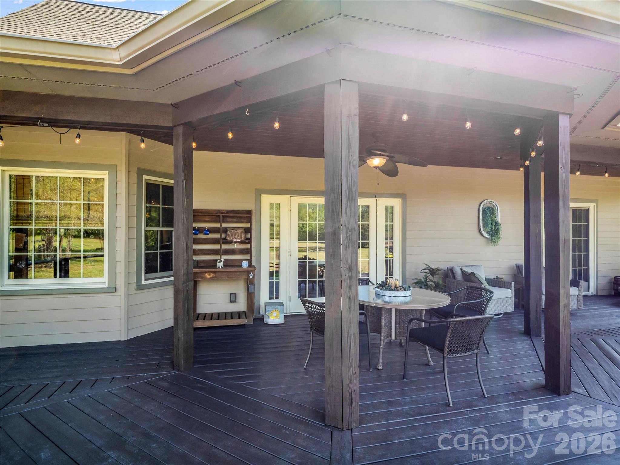 121 Emerald Parkway Rutherfordton, NC 28139 - Photo 36 of 48