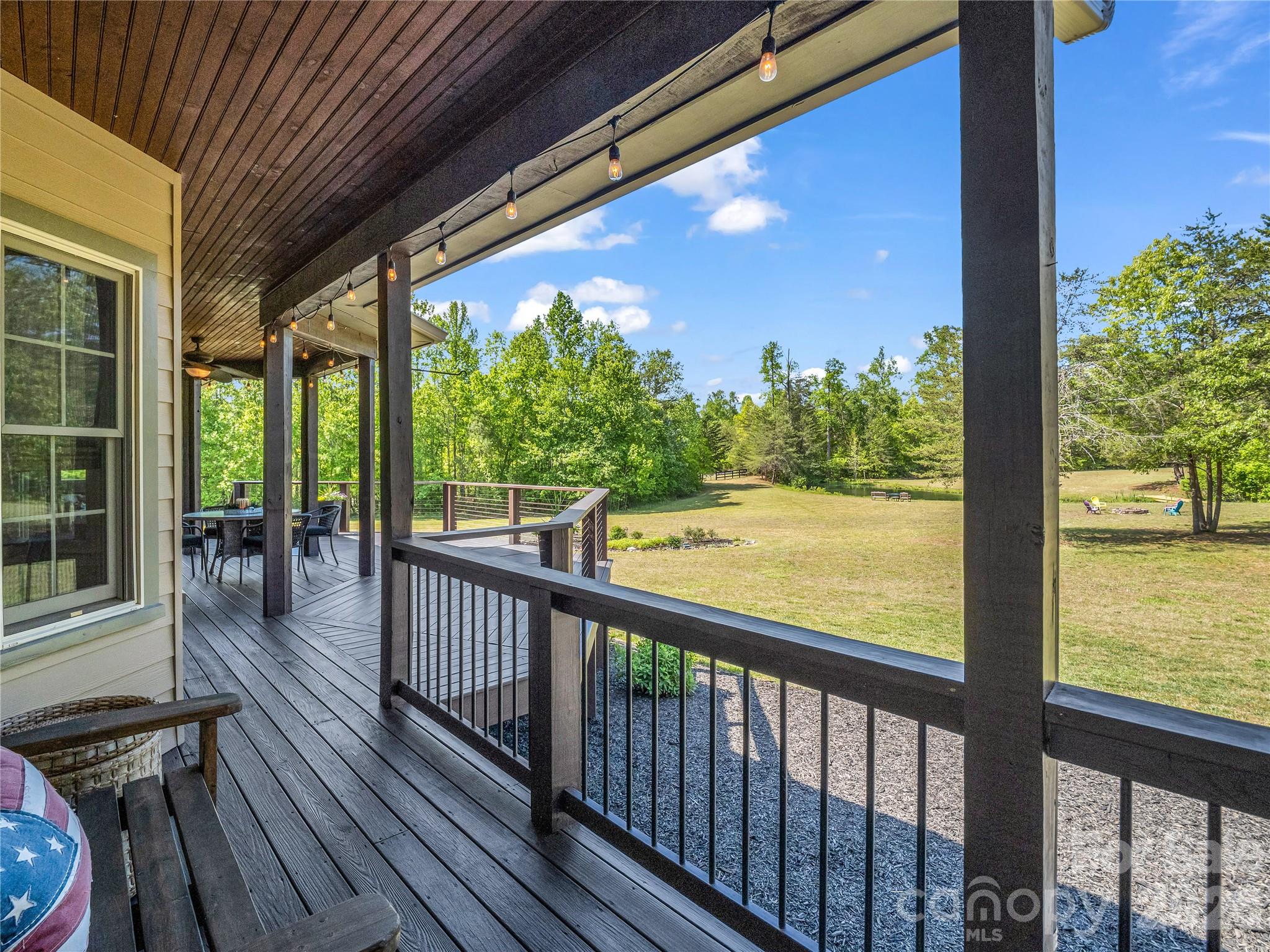 121 Emerald Parkway Rutherfordton, NC 28139 - Photo 38 of 48