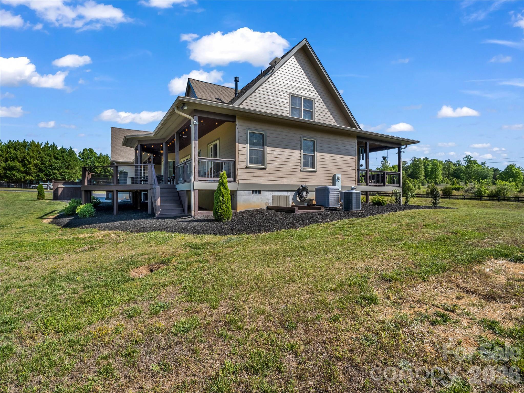 121 Emerald Parkway Rutherfordton, NC 28139 - Photo 4 of 48