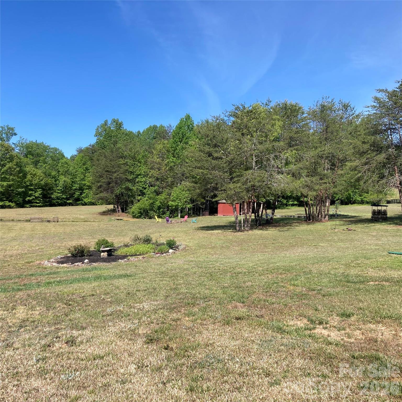 121 Emerald Parkway Rutherfordton, NC 28139 - Photo 43 of 48