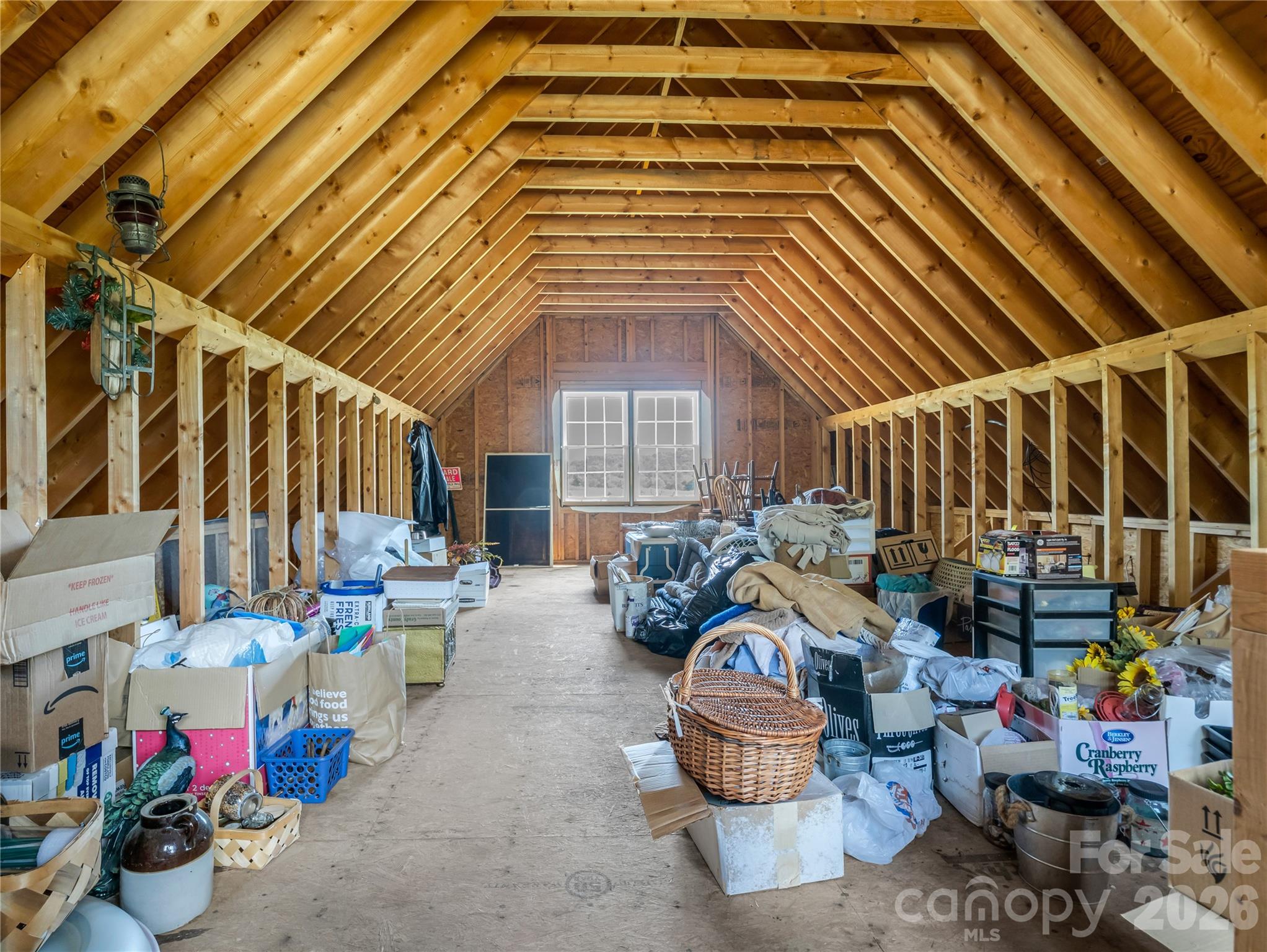 121 Emerald Parkway Rutherfordton, NC 28139 - Photo 47 of 48