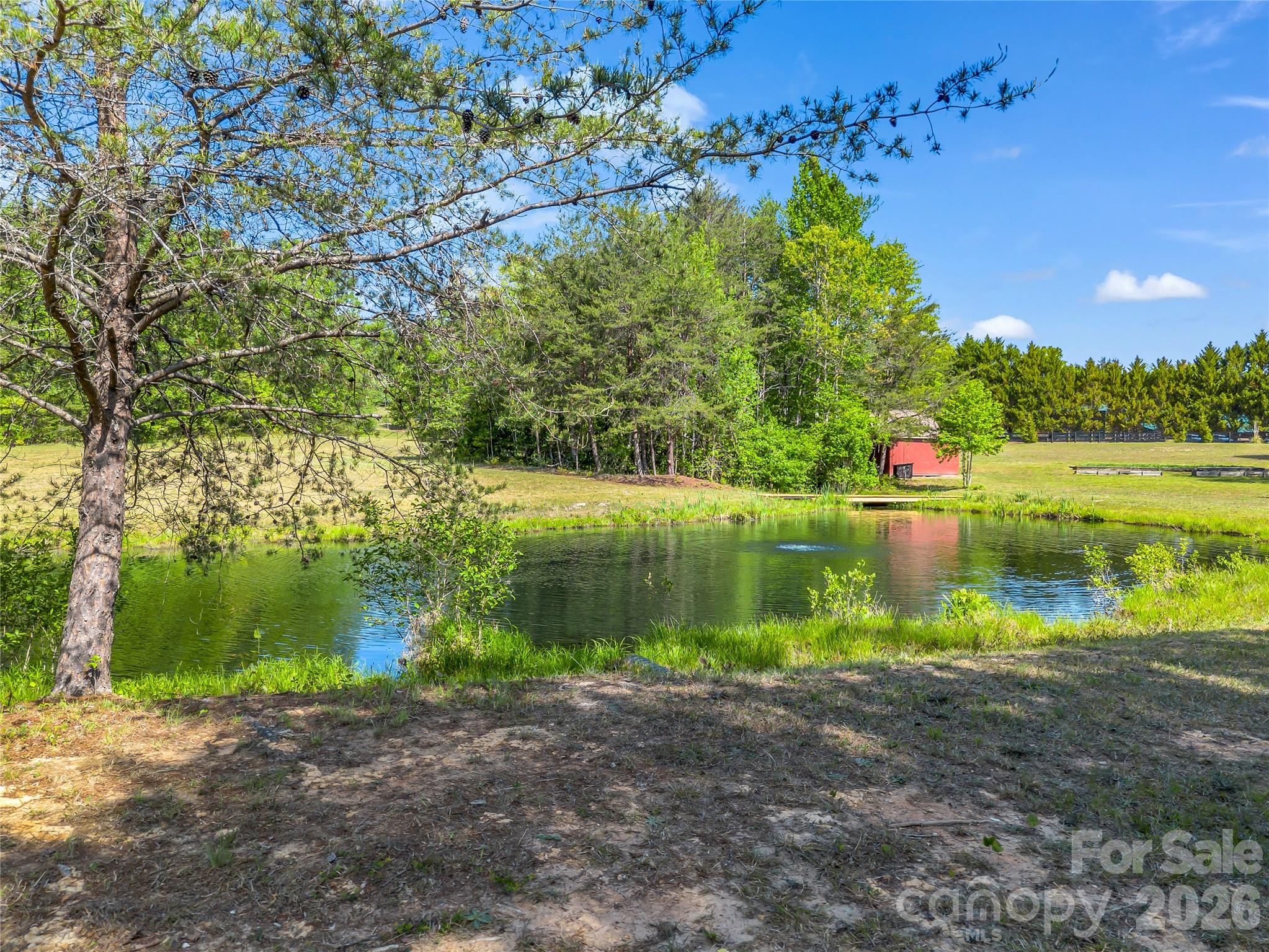 121 Emerald Parkway Rutherfordton, NC 28139 - Photo 5 of 48