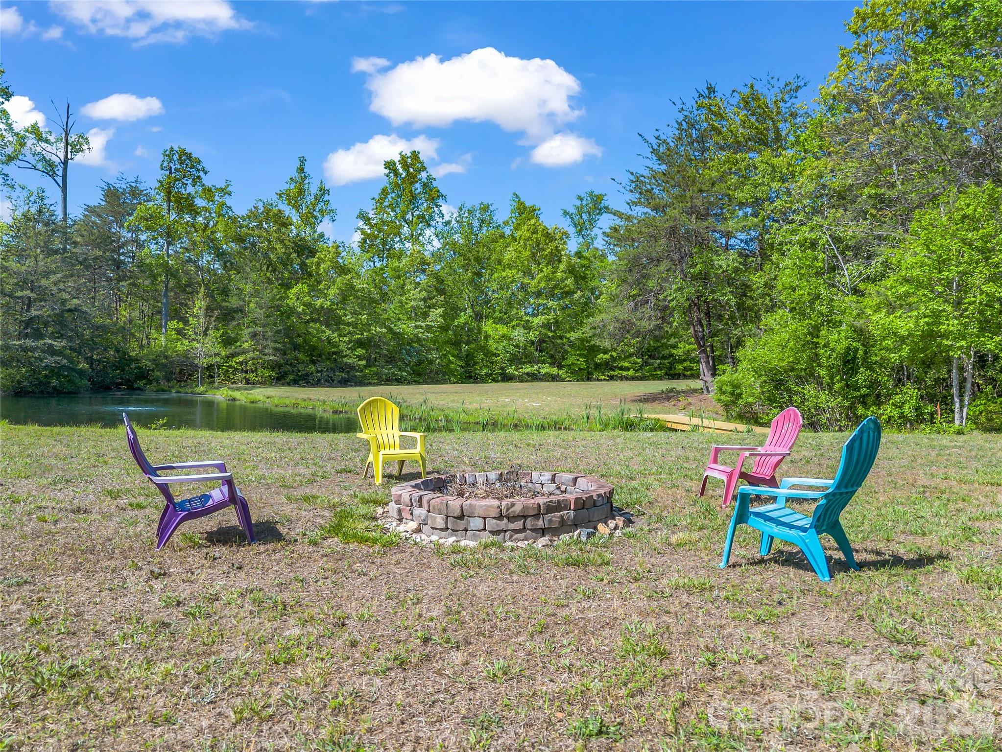 121 Emerald Parkway Rutherfordton, NC 28139 - Photo 6 of 48