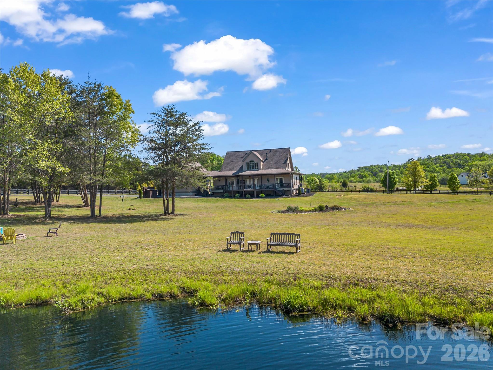 121 Emerald Parkway Rutherfordton, NC 28139 - Photo 7 of 48