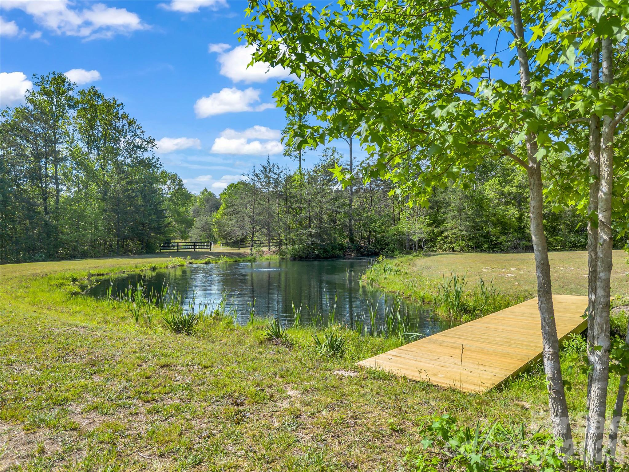 121 Emerald Parkway Rutherfordton, NC 28139 - Photo 8 of 48