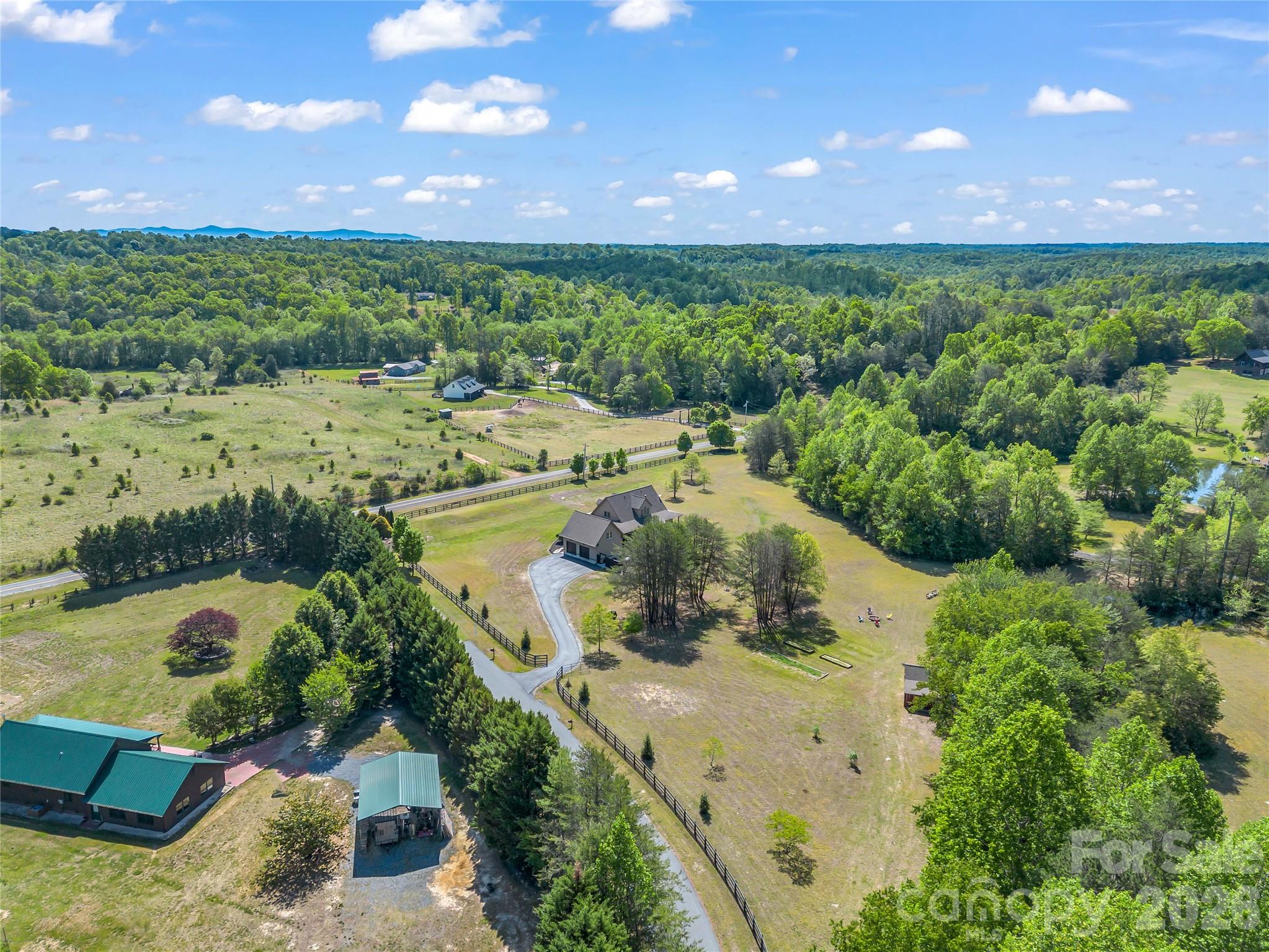 121 Emerald Parkway Rutherfordton, NC 28139 - Photo 9 of 48