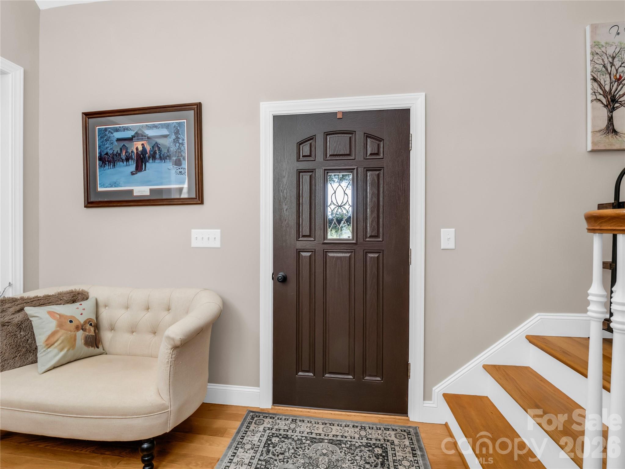 121 Emerald Parkway Rutherfordton, NC 28139 - Photo 10 of 48
