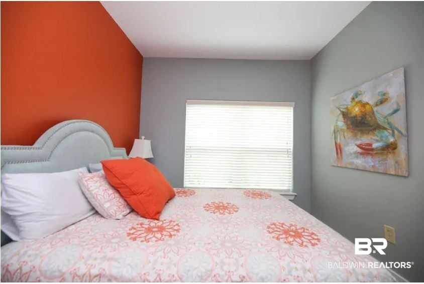 20050 Oak Road East, Unit 109 Gulf Shores, AL 36542 - Photo 12 of 28